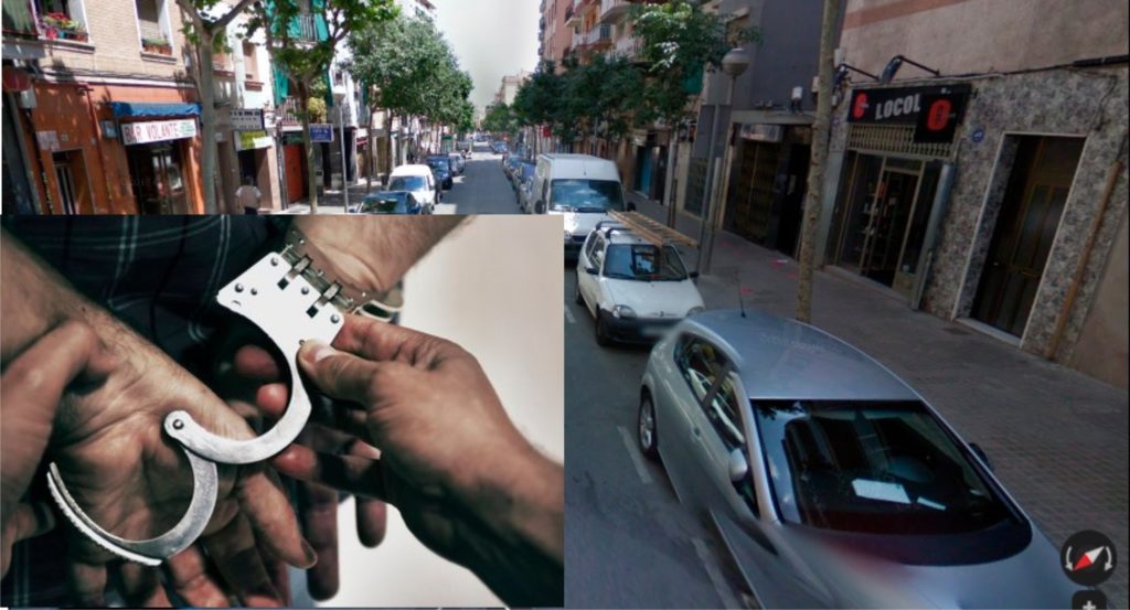 Detencio+Miraflores Exp