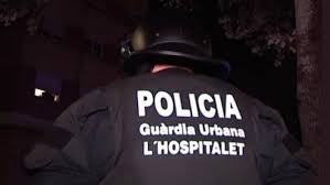 Guardia-urbana-uniforme-negra
