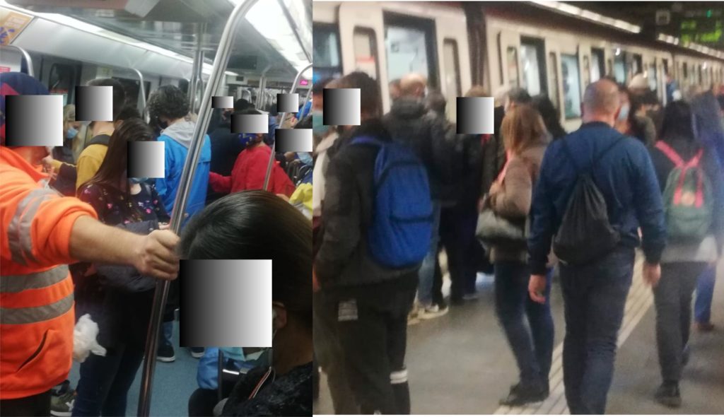 Interior+Parada exportat