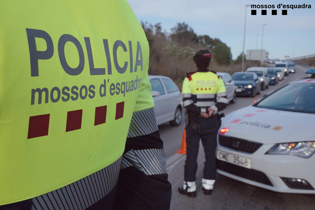 Mossos Carretera.jpg 2