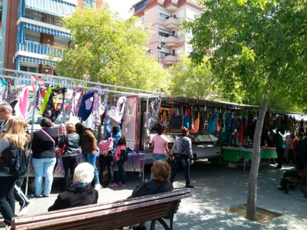 mercadillo-de-los-pajaritos 210