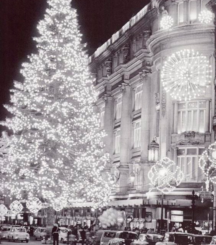 Can-Jorba.-Any-1970 125