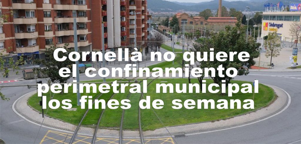 Cornella Exportat