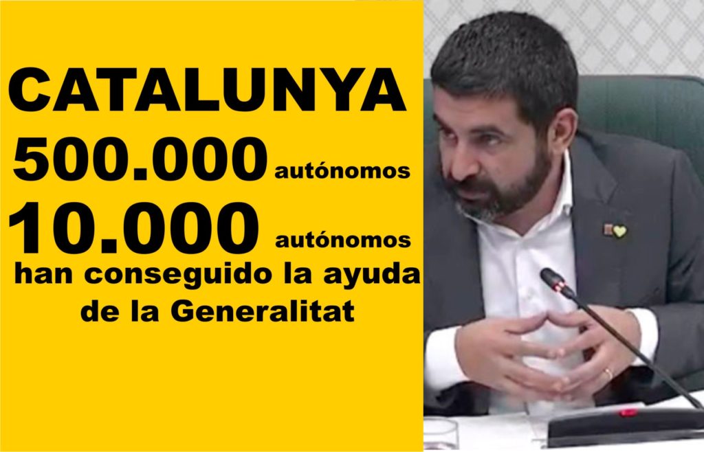 Exp 75 Conseller Treball