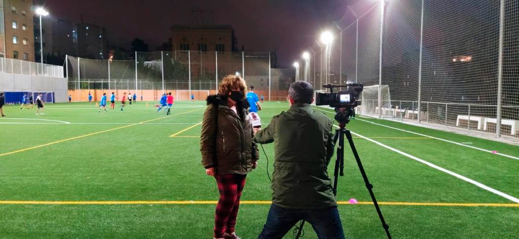 Futbol-1-EXPORTAT