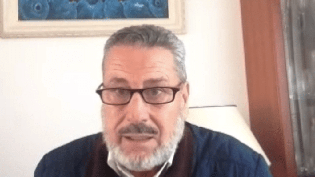 MIGUEL GARCIA CS HOSPITALET (002)