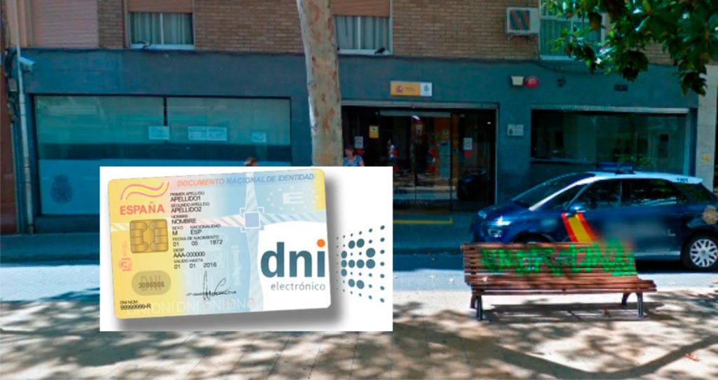 Polinacional exportat