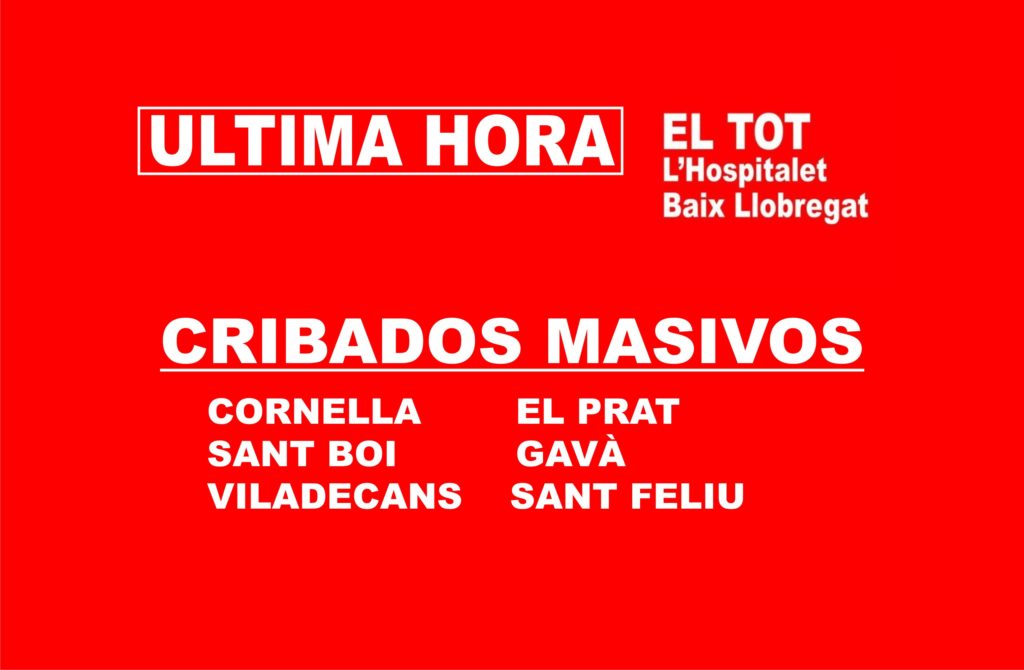 ULTIMA HORA VERMELLK.jpg 2