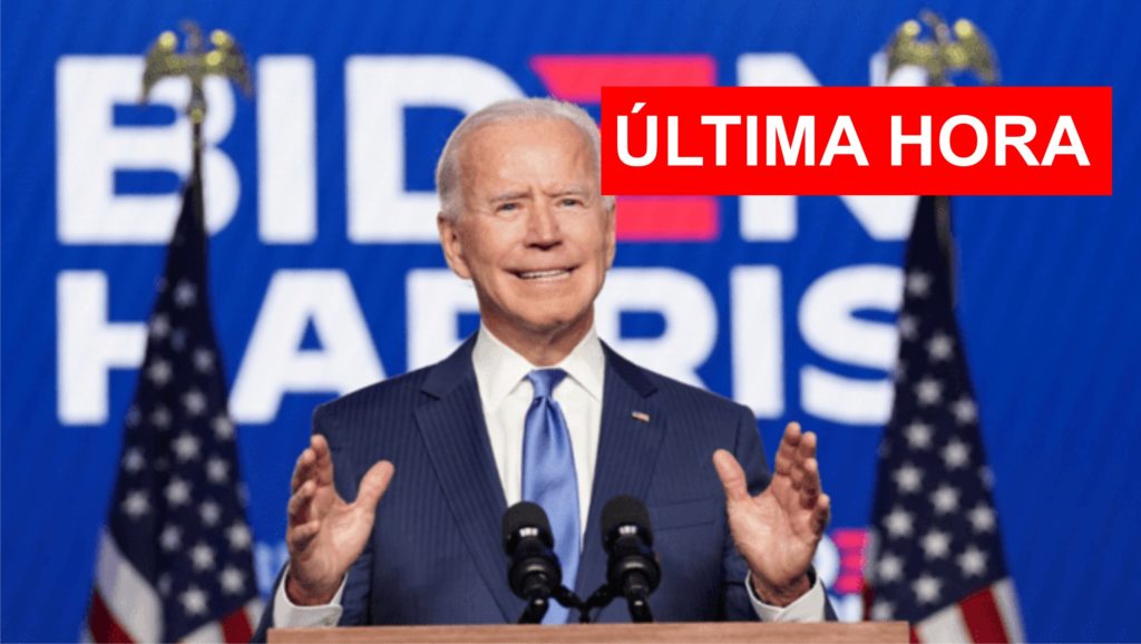 biden exp