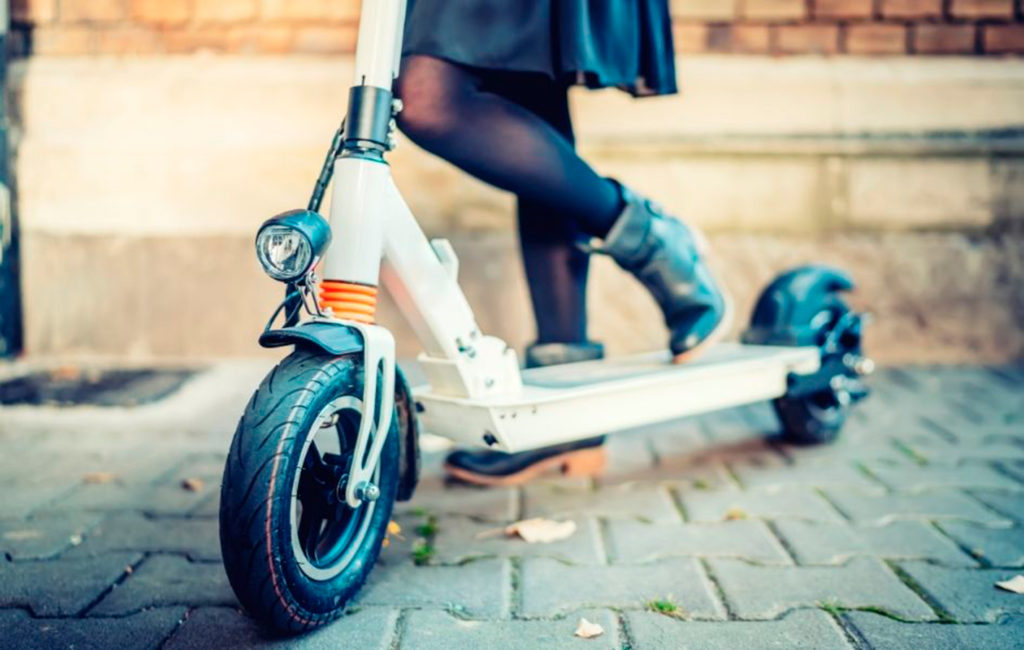 patinet-electric-hospital-sant-joan-deu-barcelona 150