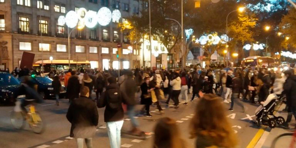 Metropoli-Abierta 150