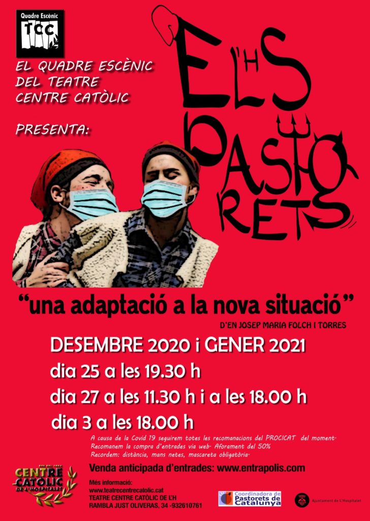 Pastorets-728x1024 CARTELL