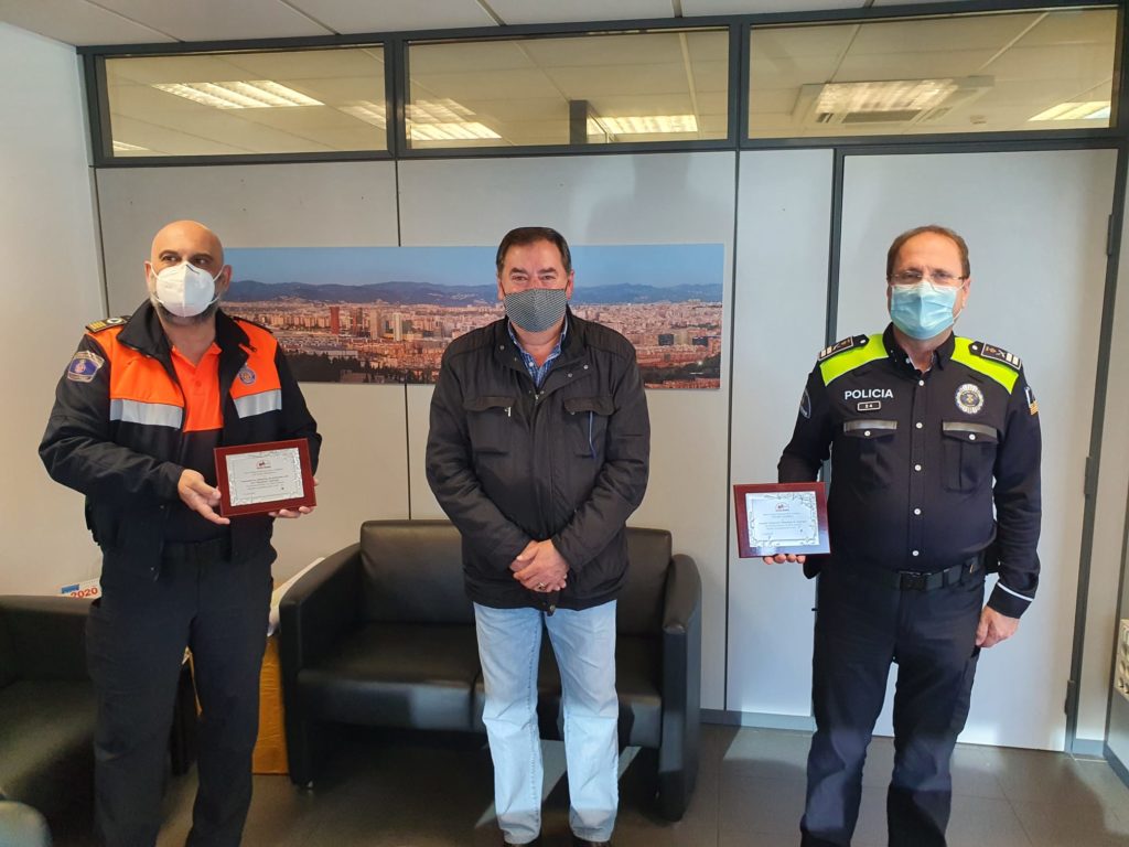 Peña Antonio Mairena