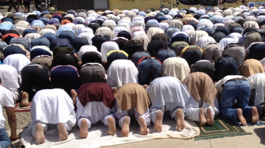 E-Noticies imagen archivo