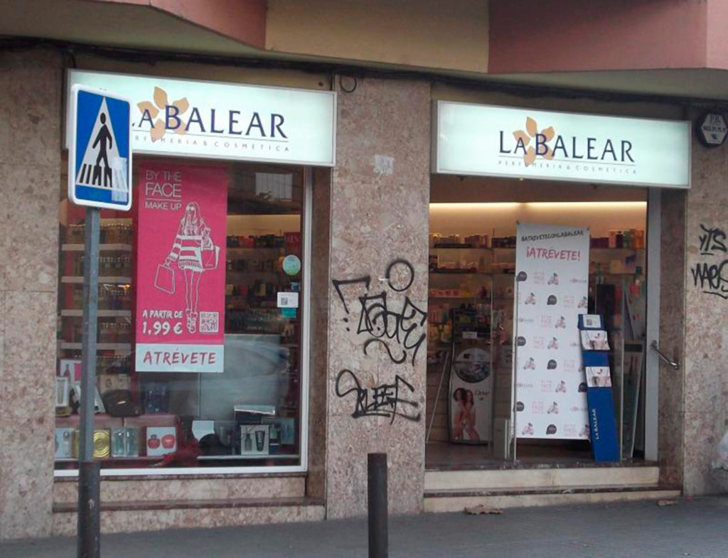 guia33-hospitalet-de-llobregat-perfumeria-y-cosmetica-la-balear-8343