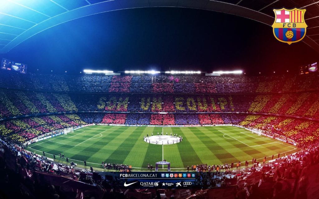 13-14_wallpaper_camp-nou_001_cat.v1382006897