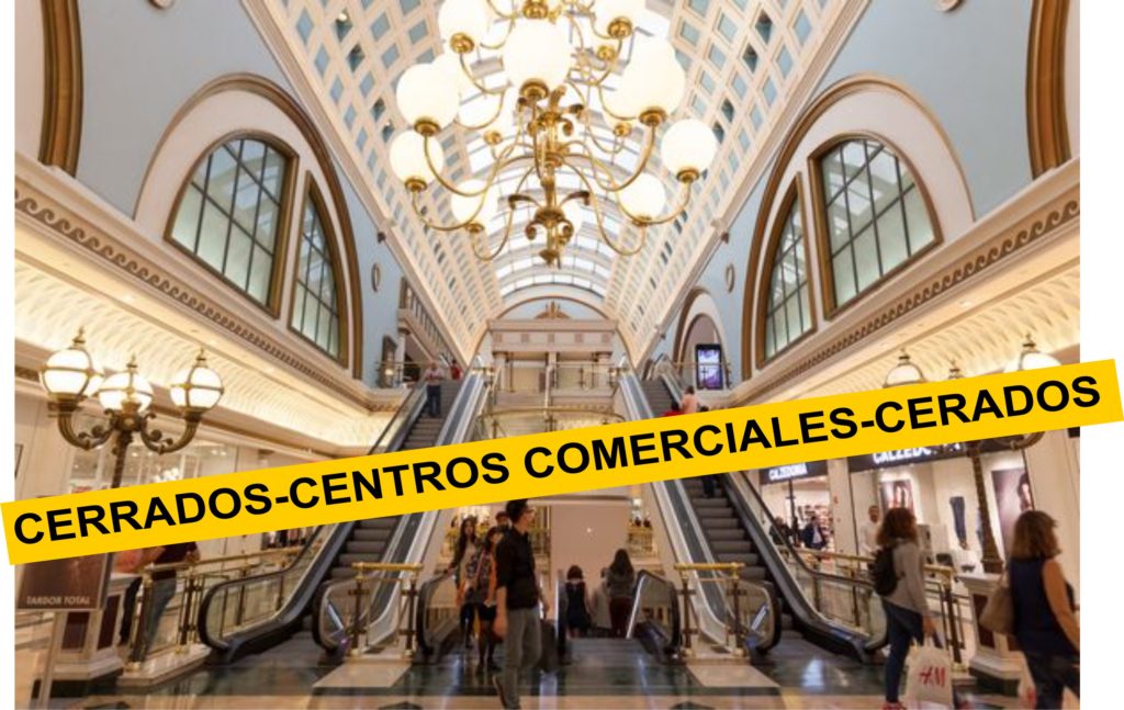 Centros Com export