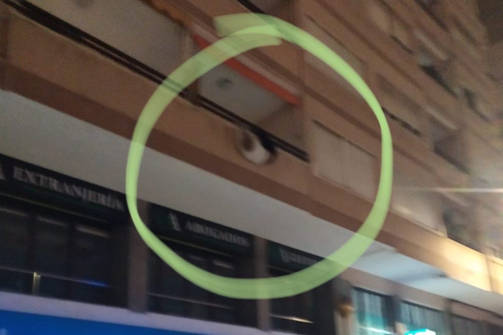 INTENT DESUICIDI (2)