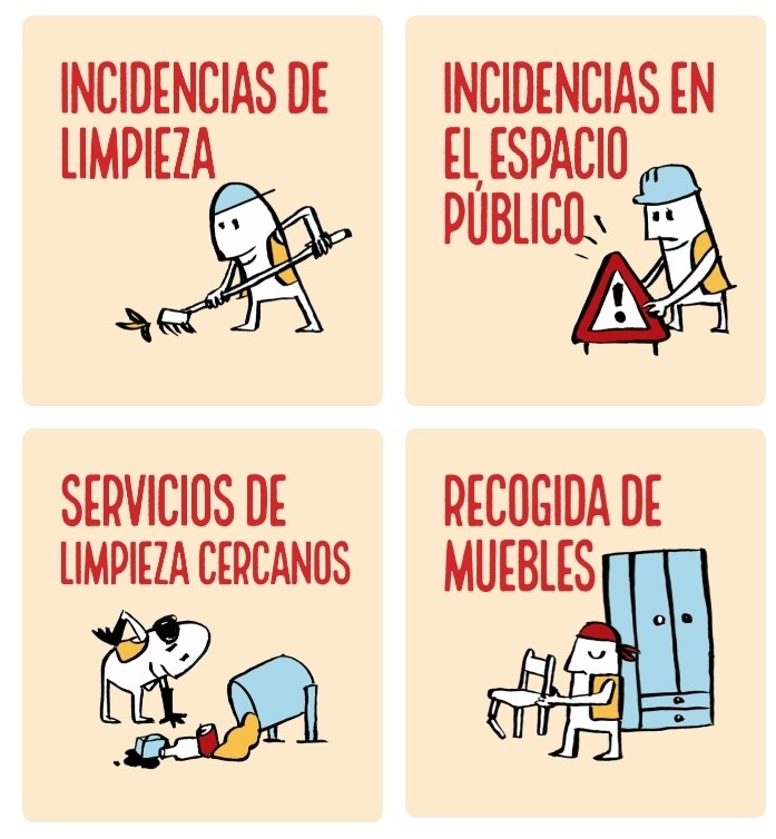 LH Ben Fet - Menú-01 (002) Retallat