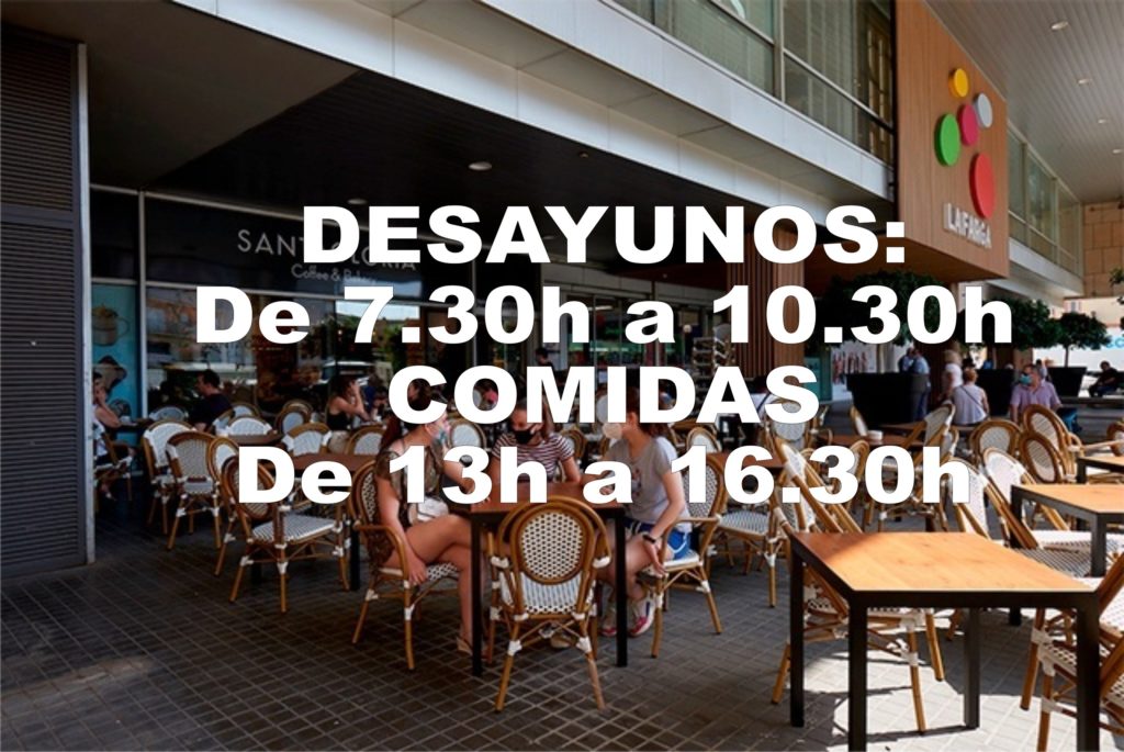 MENJARS.jpg EXPORTAT