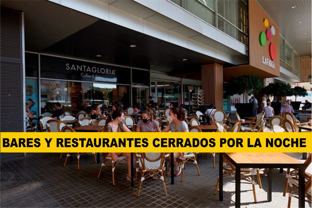 SANTA CLARA EXPORTAT