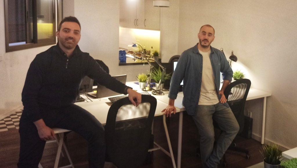 Simplevista.2 (3) Portada