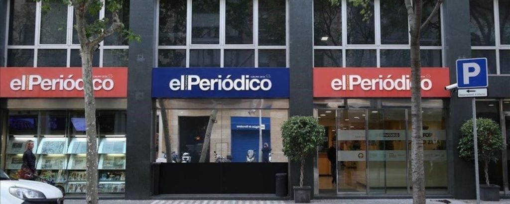 elperiodico_9_1200x480