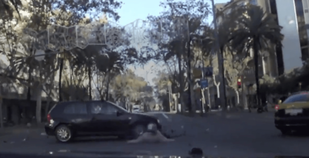 AACCIDENT TRANSIT (2)