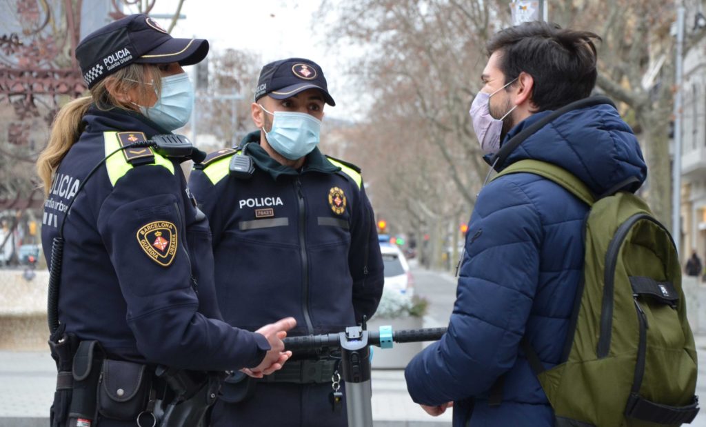 COVOCATORIA AJUNTAMENT (2)