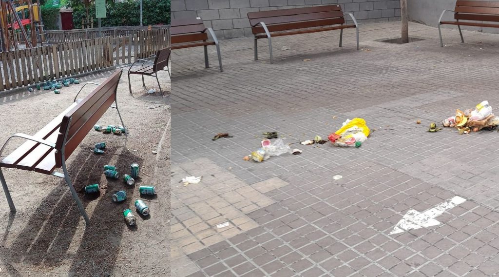 Diseño sin título - 1