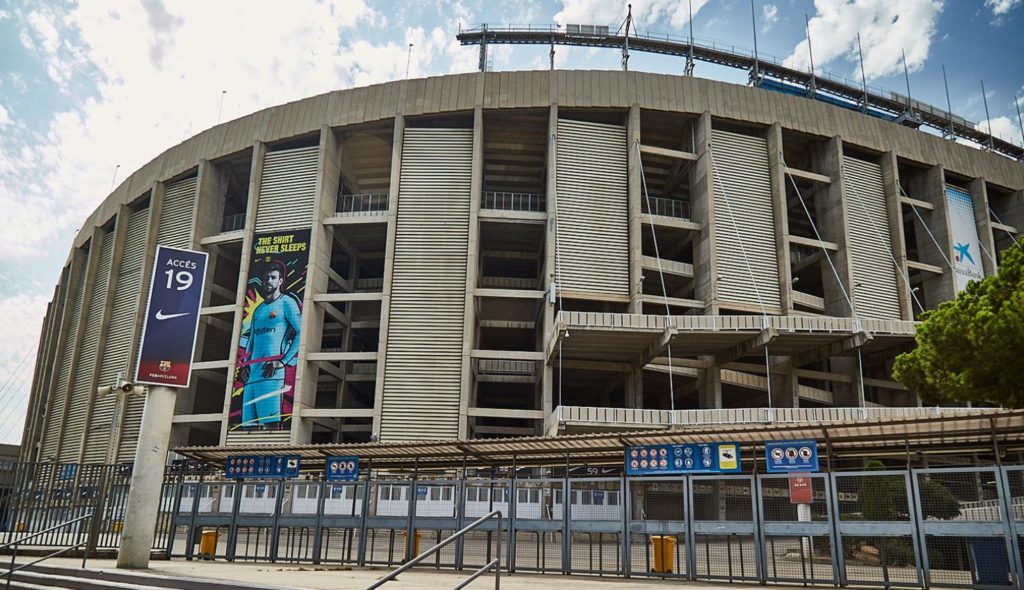 REF_CAMP_NOU__CT6A6851