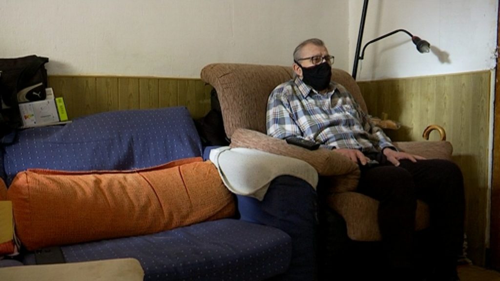 alejandro-desnonament-basics-040321-1536x864