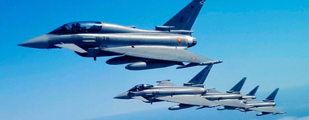 eurofighter-del-ejercito-del-aire-foto-ejercito-del-aire (2)