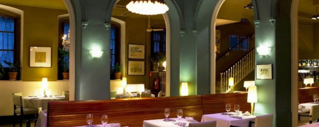 parellada_9_1200x480