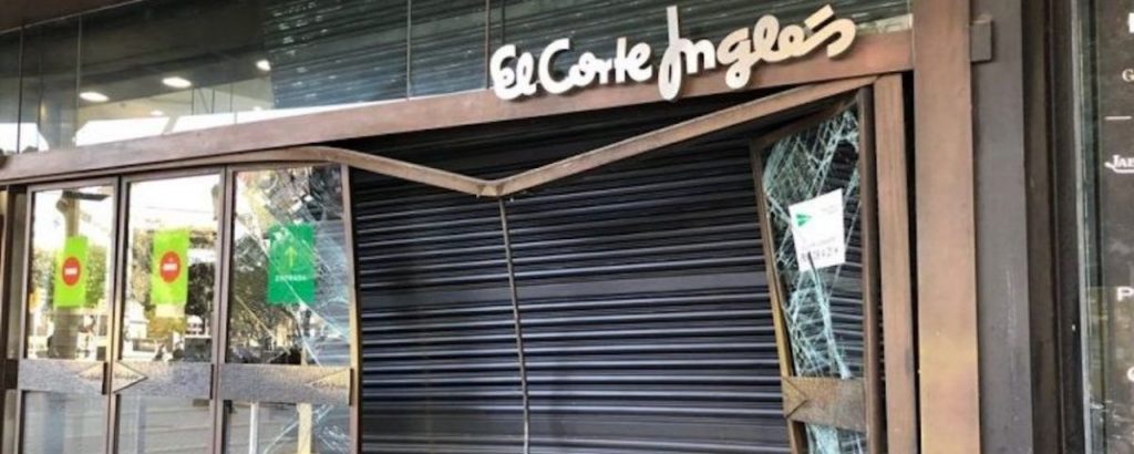 robo-el-corte-ingles_9_1200x480