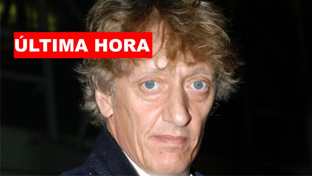 san francisco exportat