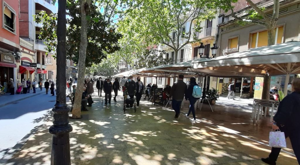 Rambla (2)