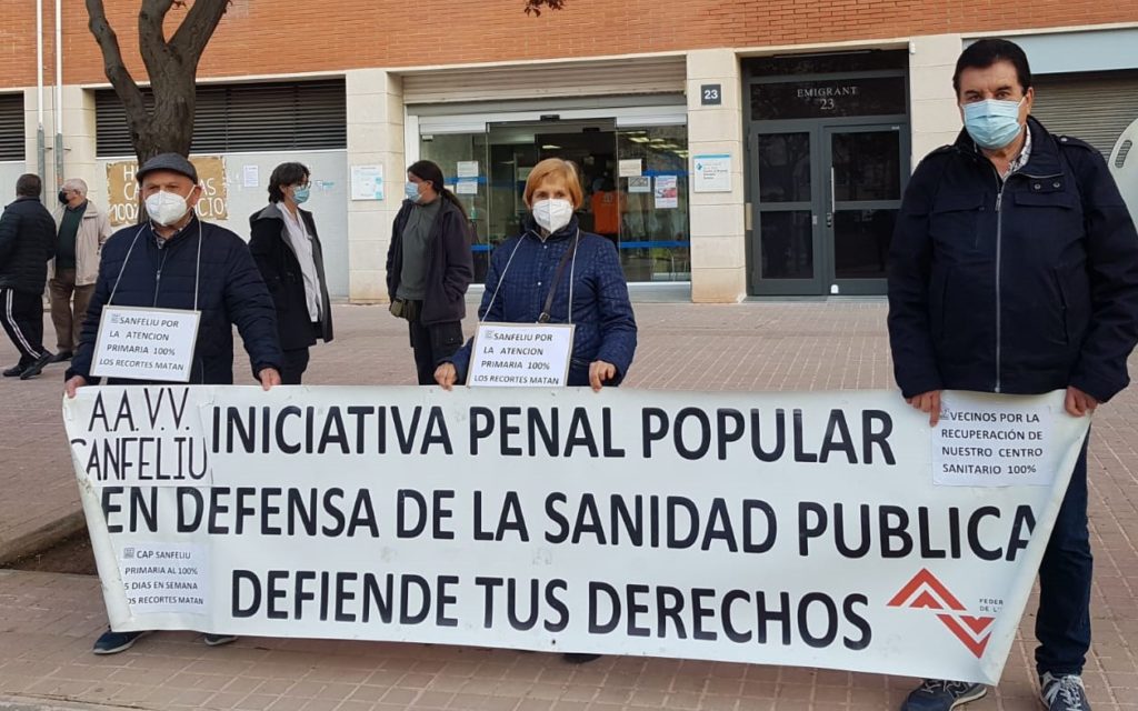 Sanfeliu portada (2)