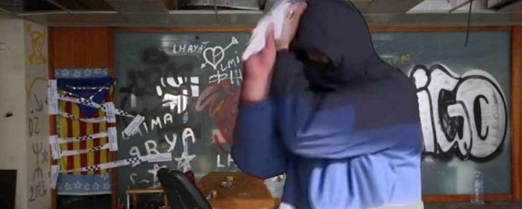 manada-sabadell-fuga_9_1200x480