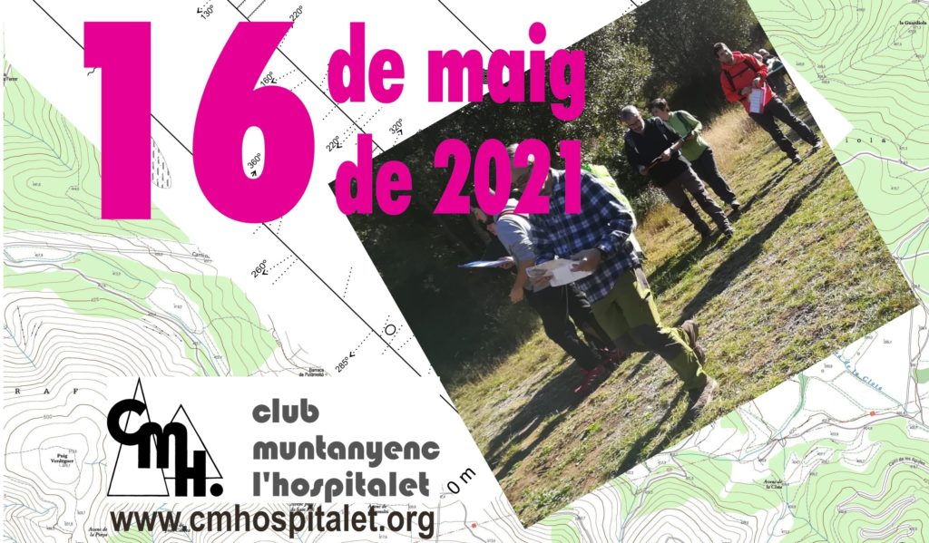 CARTELL CCMTR 2021 (3)