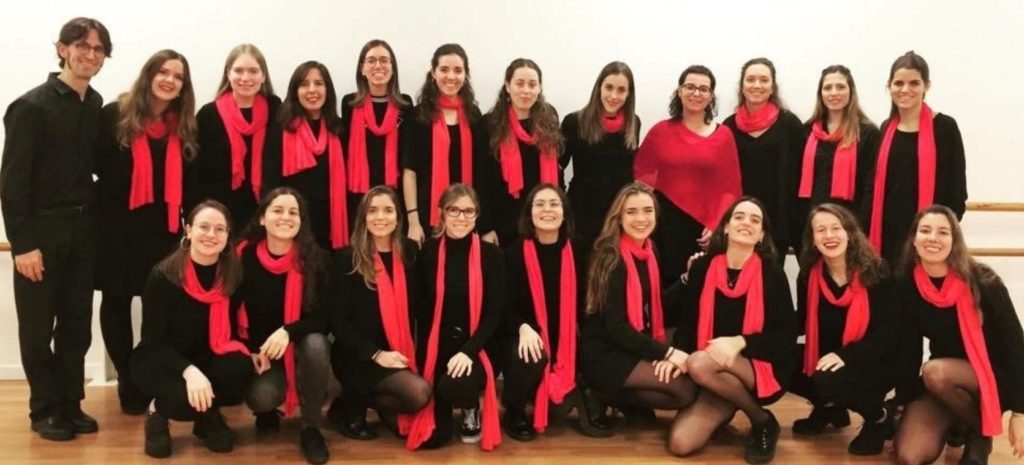 Cant Coral Grup 2 portada (2)