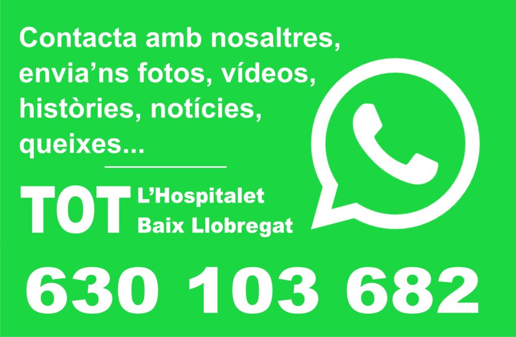 ENVIANS CATALA (002)