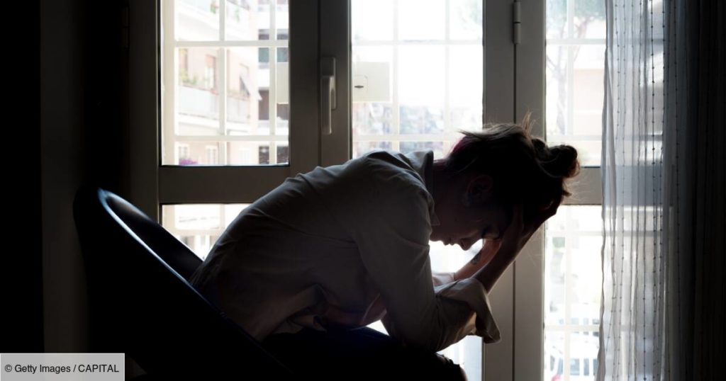 depression-vers-un-nouveau-record-en-france-1311485