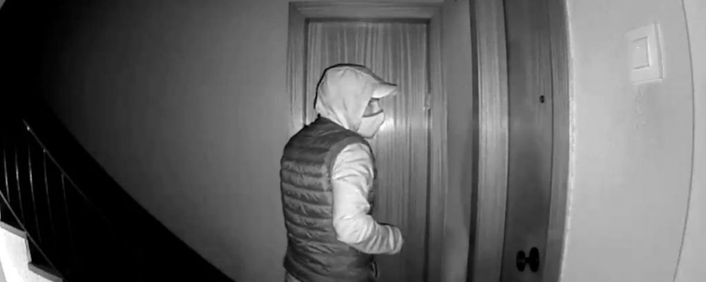 sospechoso_9_1200x480