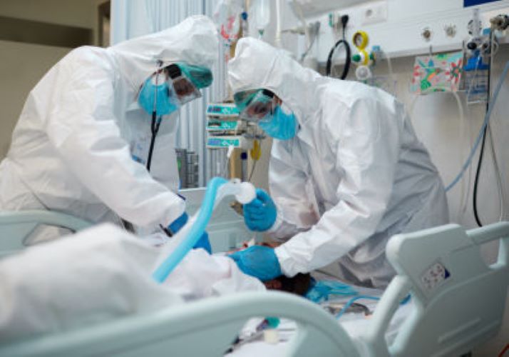 Covid-salud-mental-NOVA-MIDA