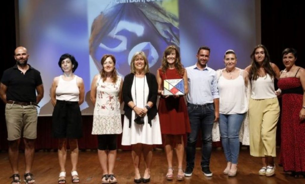 Estel Can Bori (2) OK