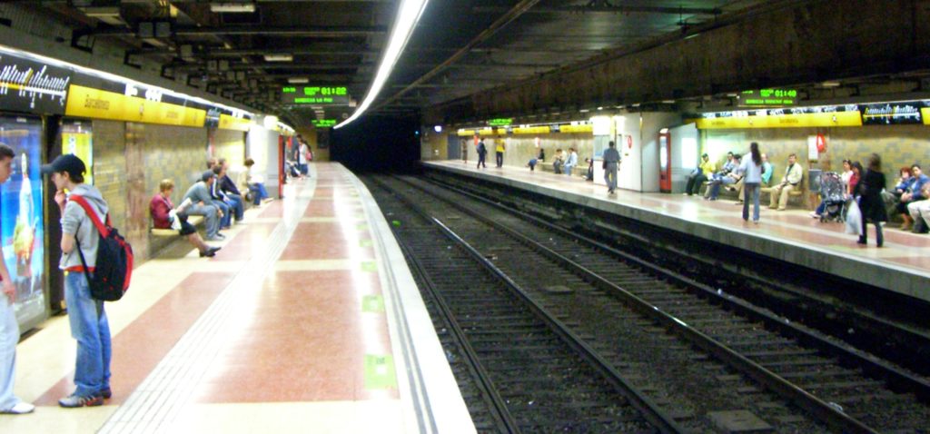 Metrobarcelonetal42 (2)