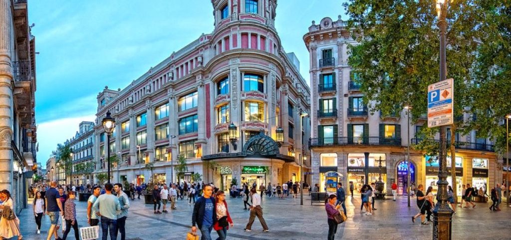 Portal de l'Angel (2) OK