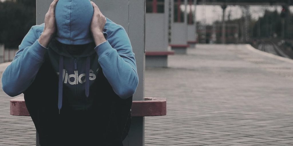 Primers auxilis en salut mental (002)RET