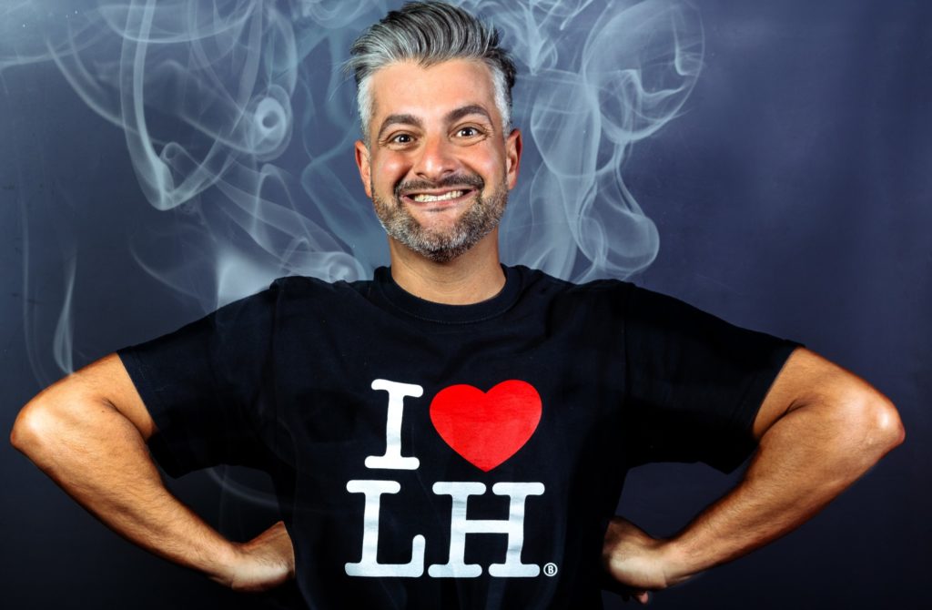 Álvaro Rosa Albalat